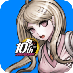 DRV3