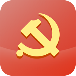 东软党建+
