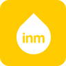 inm-一鸣真鲜奶吧