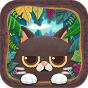 Secret Cat Forest安装器