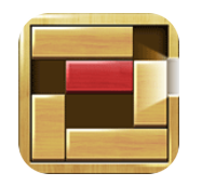 UnblockCar(汽车华容道游戏下载)