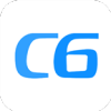 C6办公