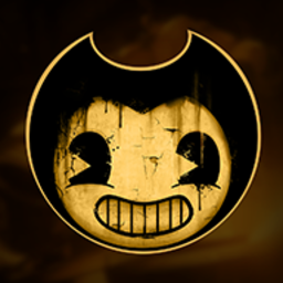 班迪与黑暗复兴手机版(Bendy)