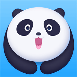panda helper熊猫助手中文版