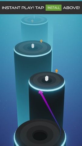 空间旋转 空间旋转