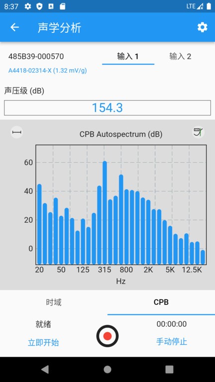 数字传感器最新版 数字传感器最新版