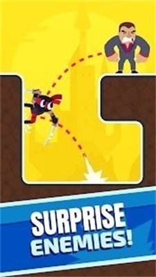 用剑的忍者游戏app 用剑的忍者游戏app