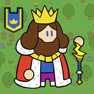 上帝模拟器世界国王 1.2