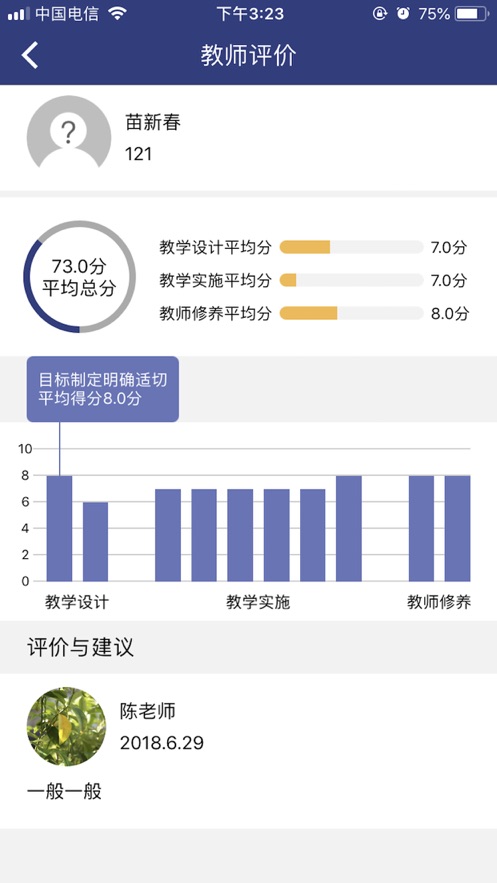 嘉研修 嘉研修