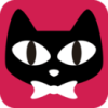 黑猫会手机版
