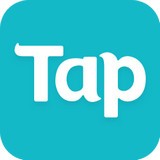 toptop手机版