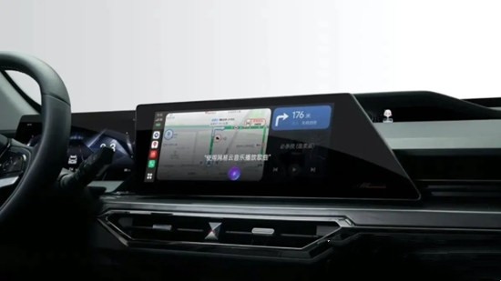 Car+车联最新版本 Car+车联最新版本