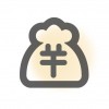 iCost记账