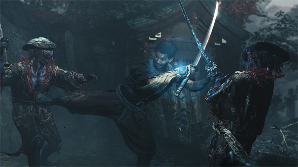鬼武者 战略版 鬼武者 战略版