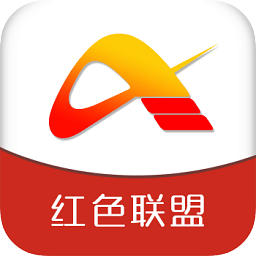 安阳手机台