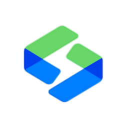 华为数字能源官方版app