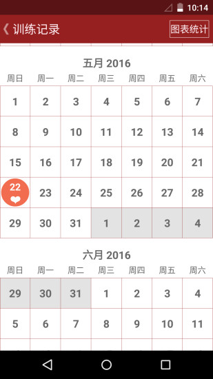 健身专家 健身专家