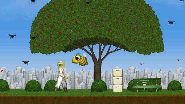 美味星球4官方正版(Tasty Planet 4)