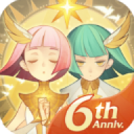 AFK Arena安装器