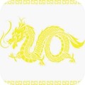 文曲星词典