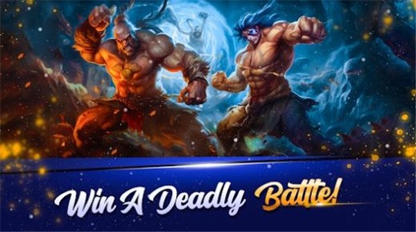 Street Fighter Street Fighter