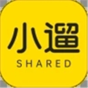小遛共享