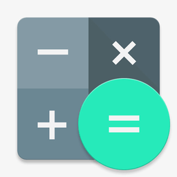小豆豆计算器(calculator)