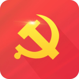 能建智慧党建