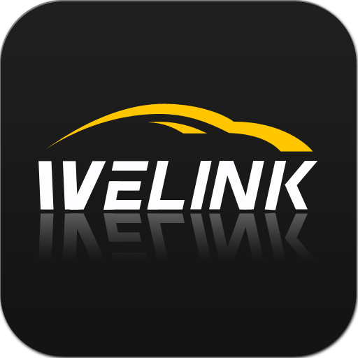 WeLink长城版