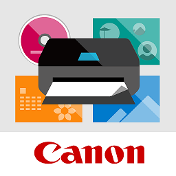 佳能Easy PhotoPrint Editor