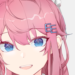 E次元3.6.2