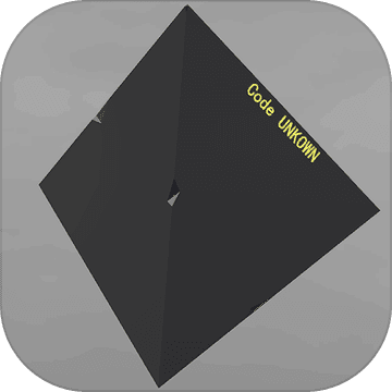 BlackUnknown