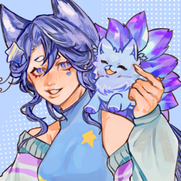 加查闪耀之星游戏(Gacha Shine)