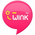 wink免费版
