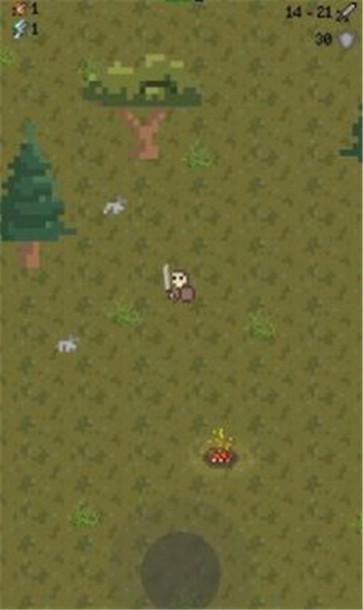 dungeon.io