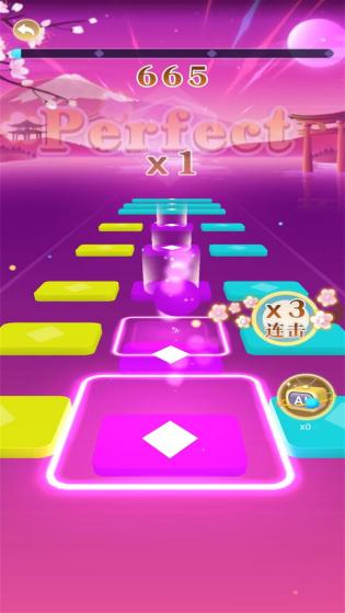 全民音乐家 全民音乐家