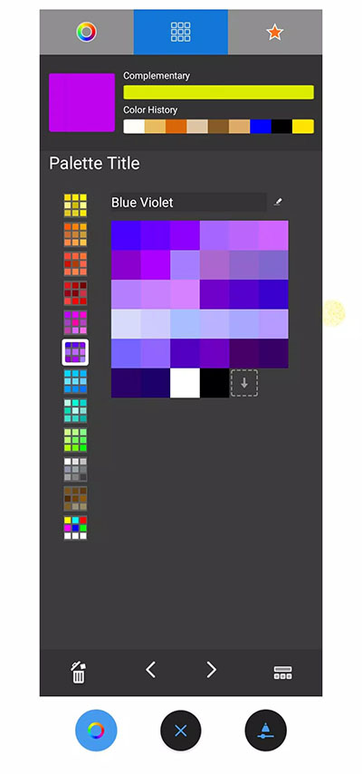 sketchbook中文版 sketchbook中文版