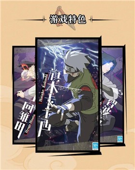 神一样的操作 神一样的操作