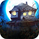 疯狂酷跑之旅游戏