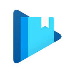 Google Play 图书2021最新版