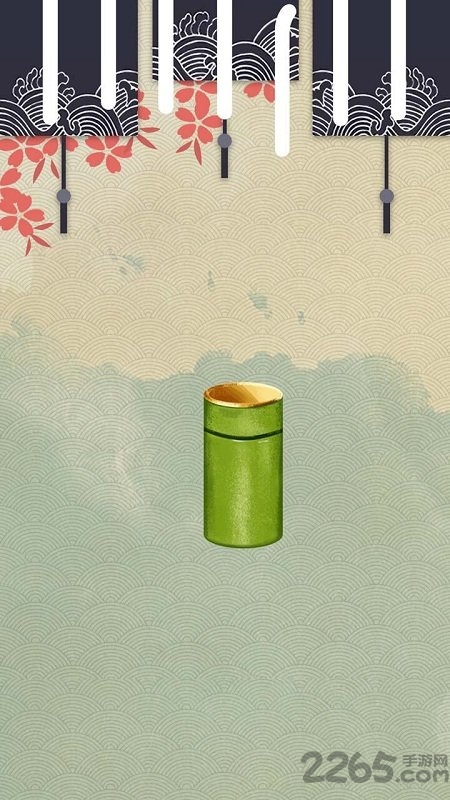 面条滑溜溜 面条滑溜溜