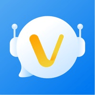 小V助手