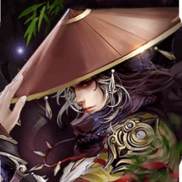 听说江湖