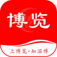 博览新闻