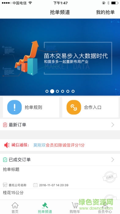 苗多多