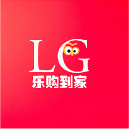 乐购到家