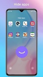 MIUI12启动器汉化版