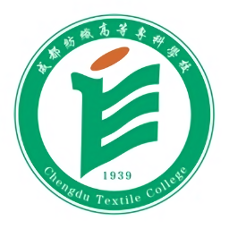成纺移动校园