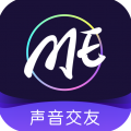ME语音交友平台