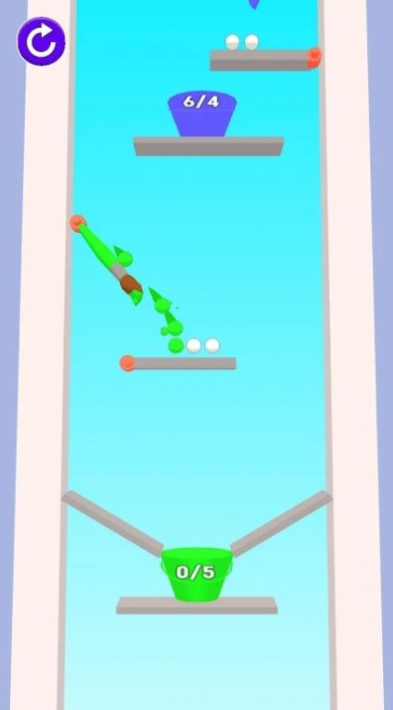 装满篮子 装满篮子